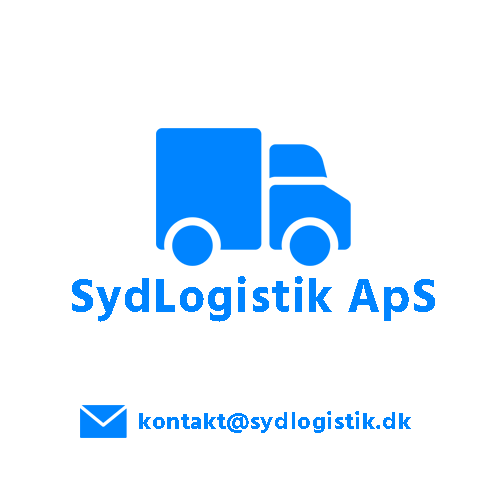 SydLogistik